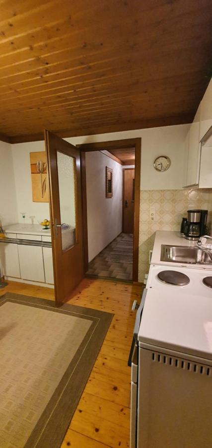 Henry'S Sweet Home Neukirchen am Großvenediger エクステリア 写真