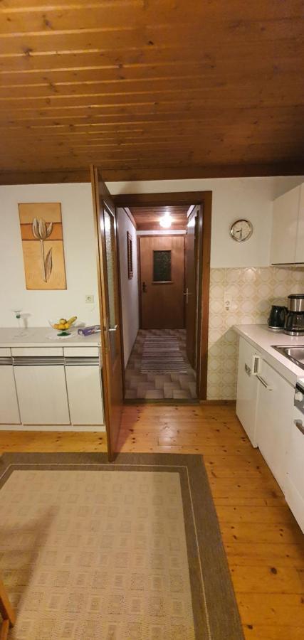 Henry'S Sweet Home Neukirchen am Großvenediger エクステリア 写真