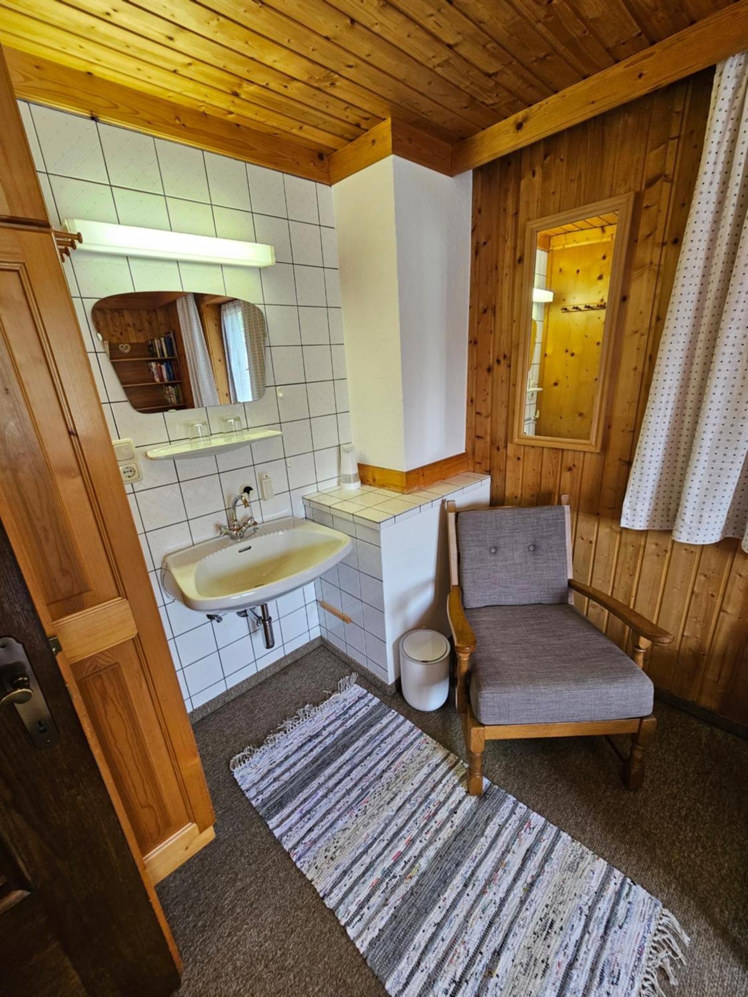 Henry'S Sweet Home Neukirchen am Großvenediger エクステリア 写真