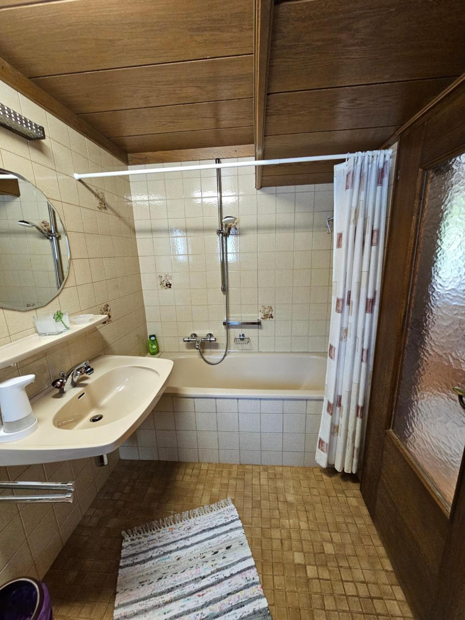 Henry'S Sweet Home Neukirchen am Großvenediger エクステリア 写真