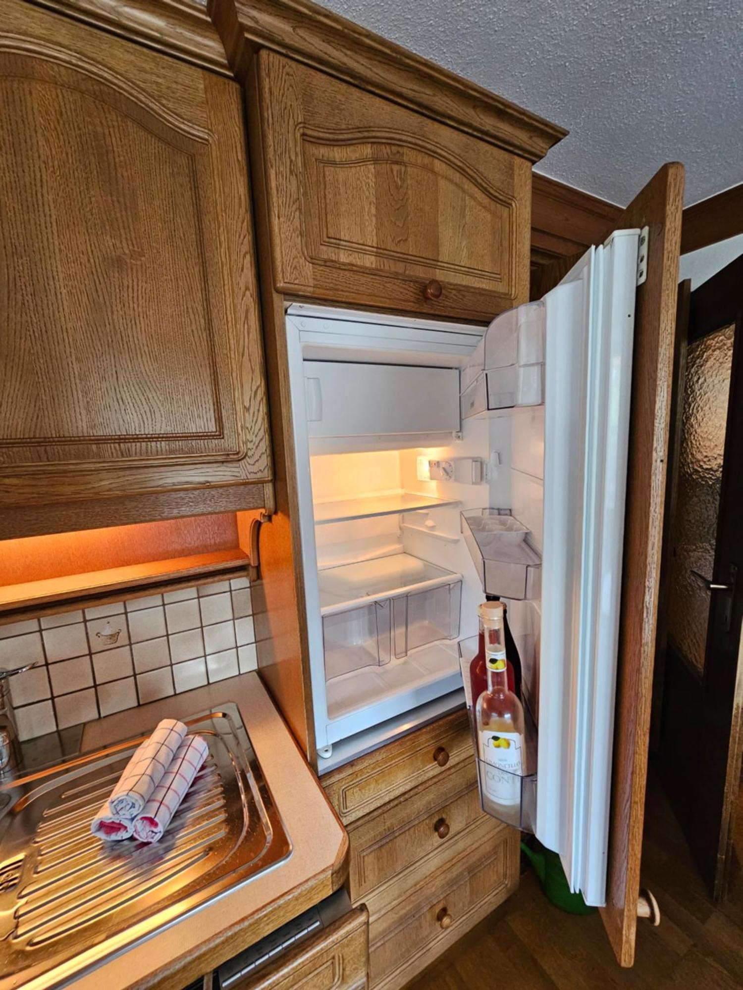 Henry'S Sweet Home Neukirchen am Großvenediger エクステリア 写真
