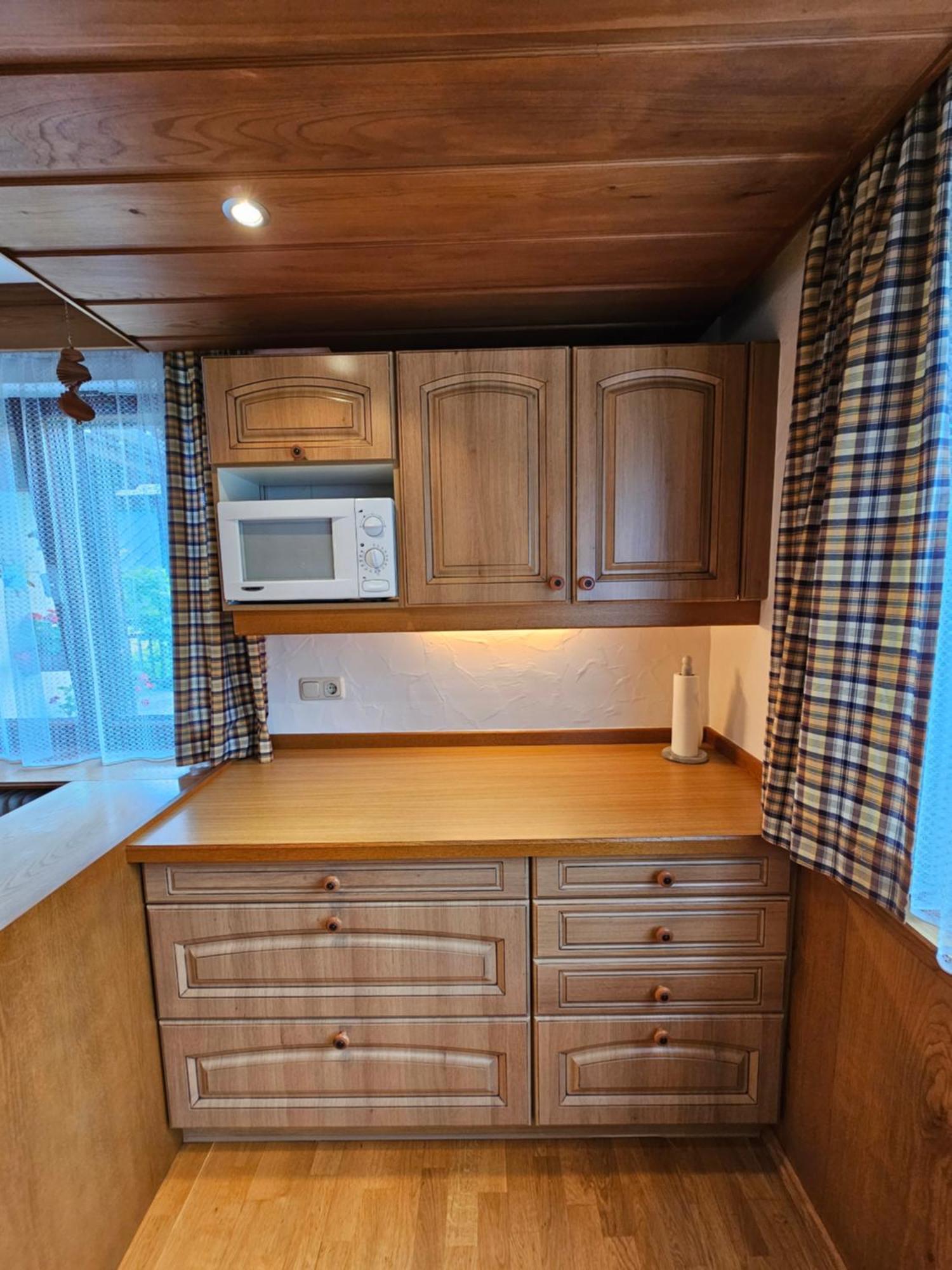 Henry'S Sweet Home Neukirchen am Großvenediger エクステリア 写真